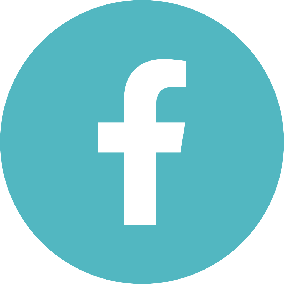 CDU_Kreistagsfraktion_Goettingen_Facebook_Link