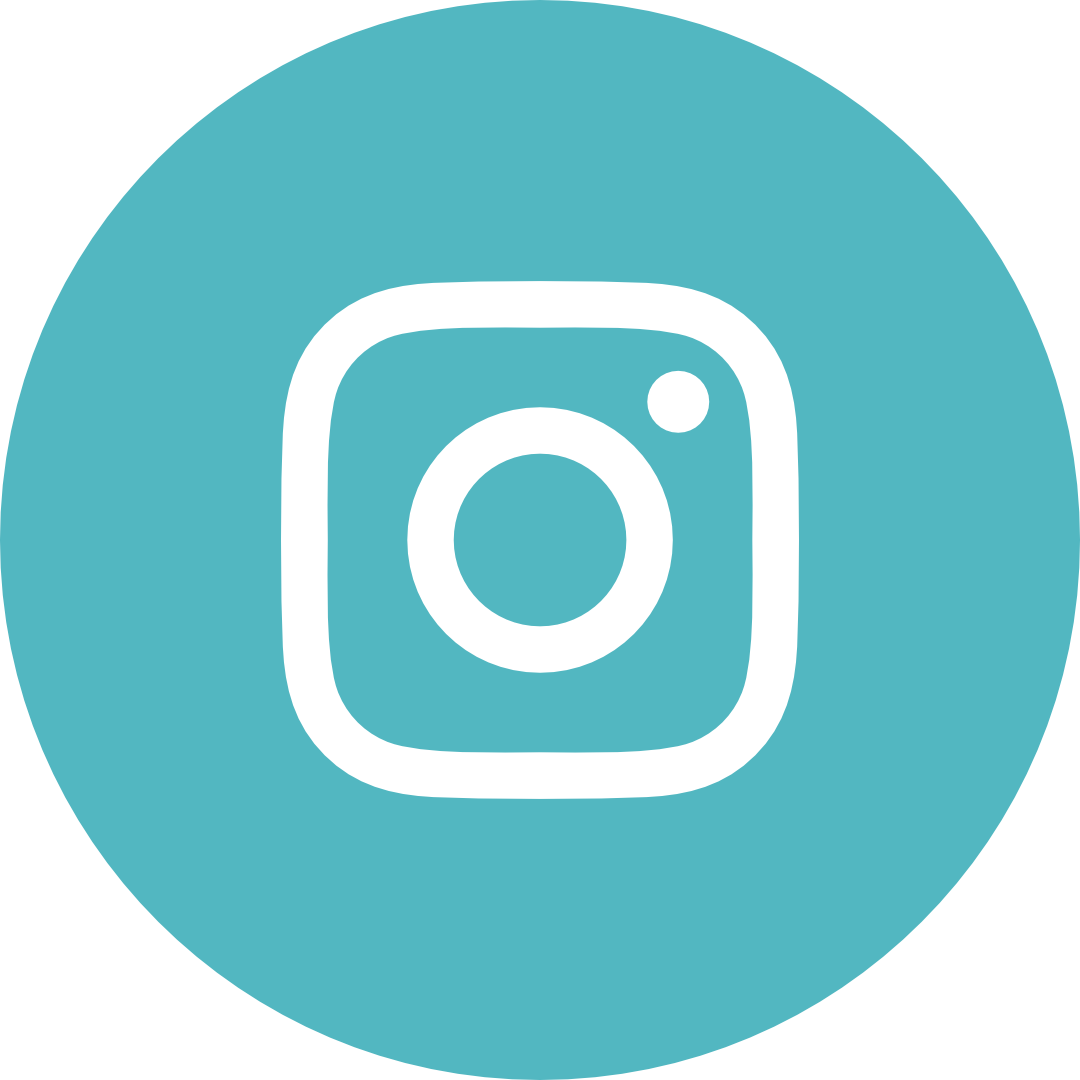CDU_Kreistagsfraktion_Goettingen_Instagram_Link