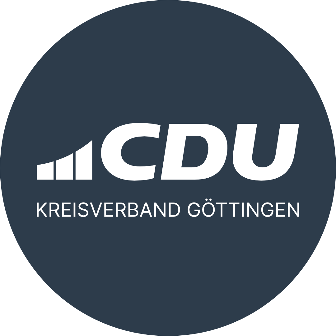 CDU_Kreistagsfraktion_Goettingen_Verlinkung_Kreisverband_Göttingen