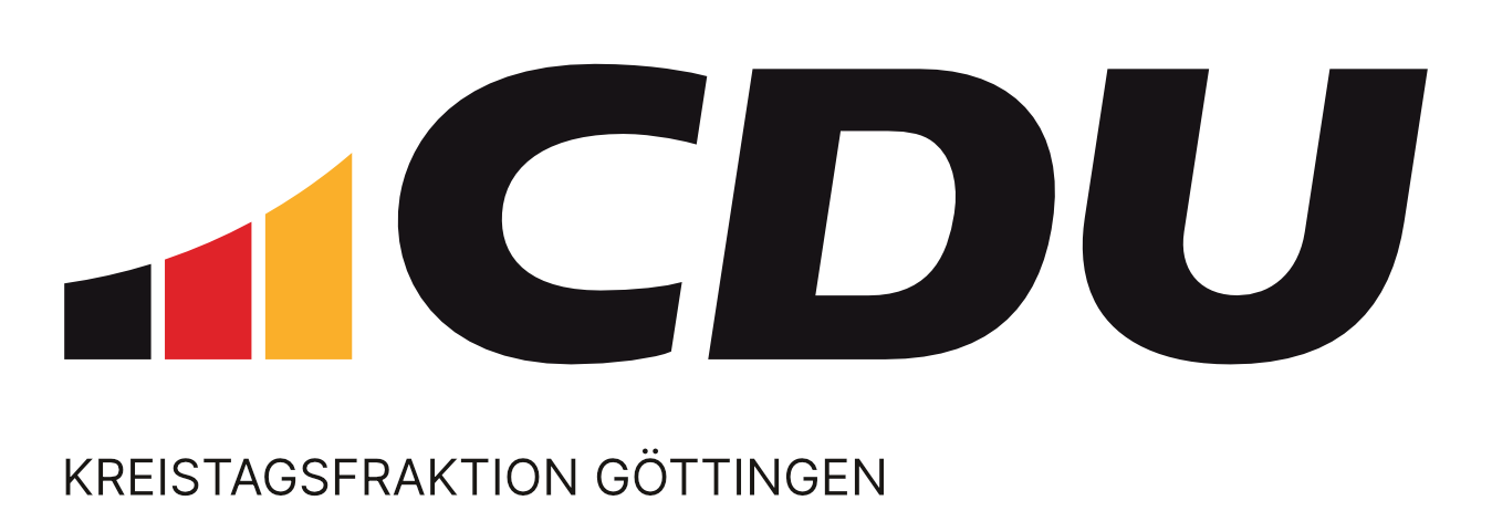 CDU Kreistagsfraktion Göttingen