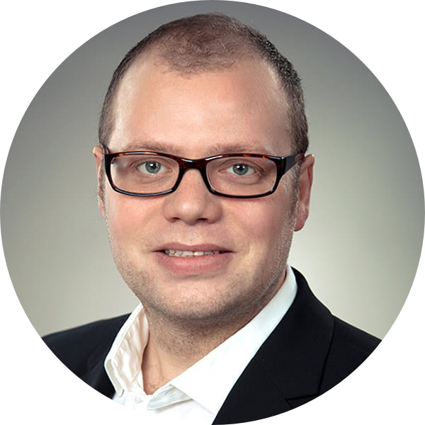 Guido-Schoenberg_Frakionsbüro_CDU-Kreistagsfraktion-Göttingen