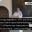 Latest News Featured Image