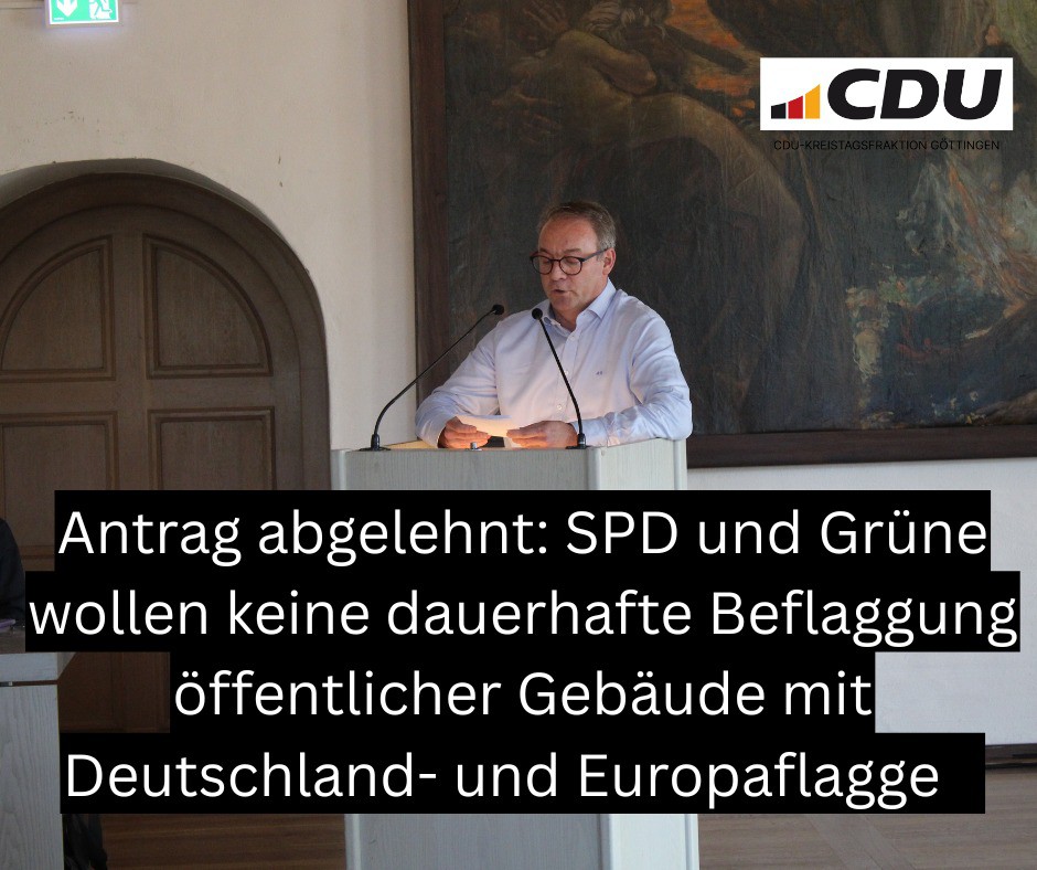 Bild Flagge
