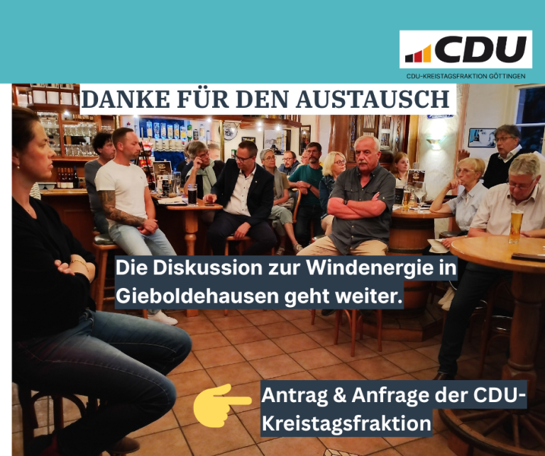 Kopie von Kopie von Kopie von Kopie von Flagge zeigen (1)