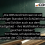 Latest News Featured Image