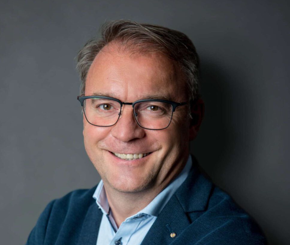 Andreas-Körner_CDU-Kreistagsfraktion-Goettingen_2
