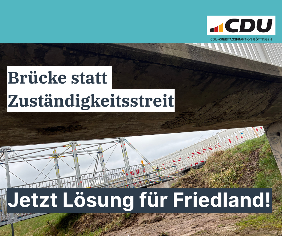 Kopie von Kopie von Kopie von Flagge zeigen