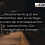 Latest News Featured Image