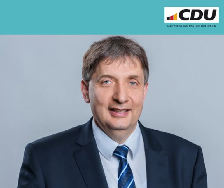 594217616_1176358997960083_2784623924967289658_n