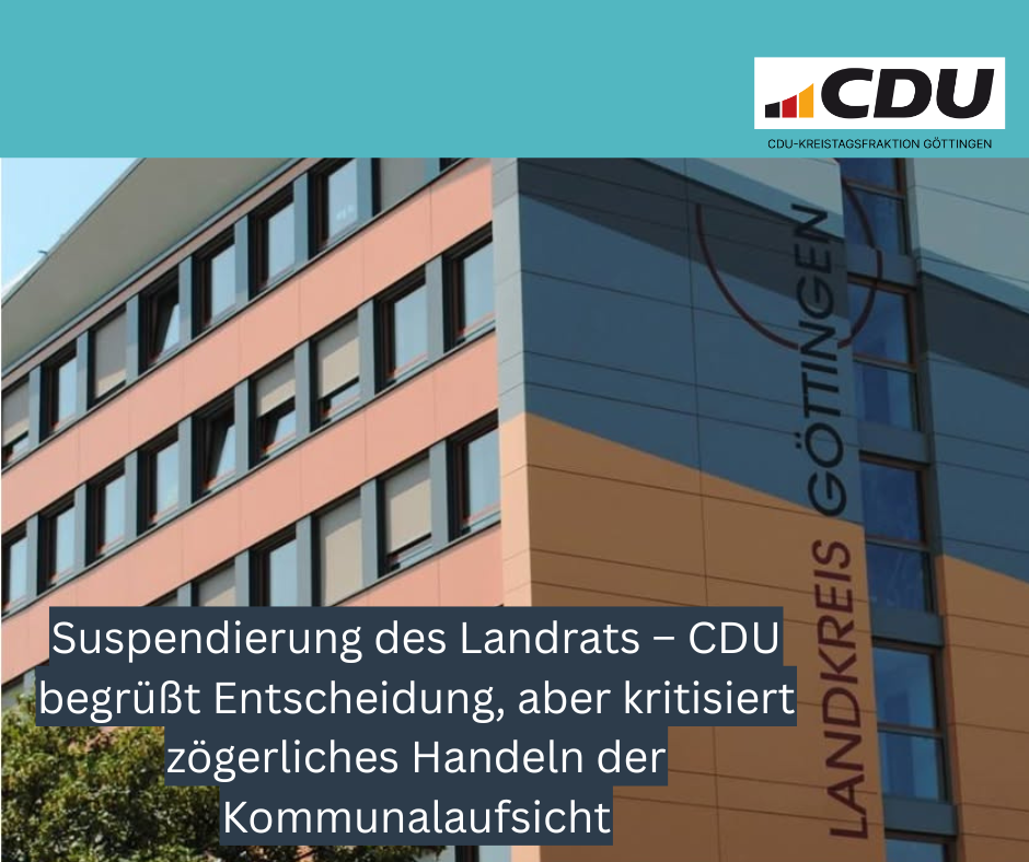 Kopie von Flagge zeigen (1)