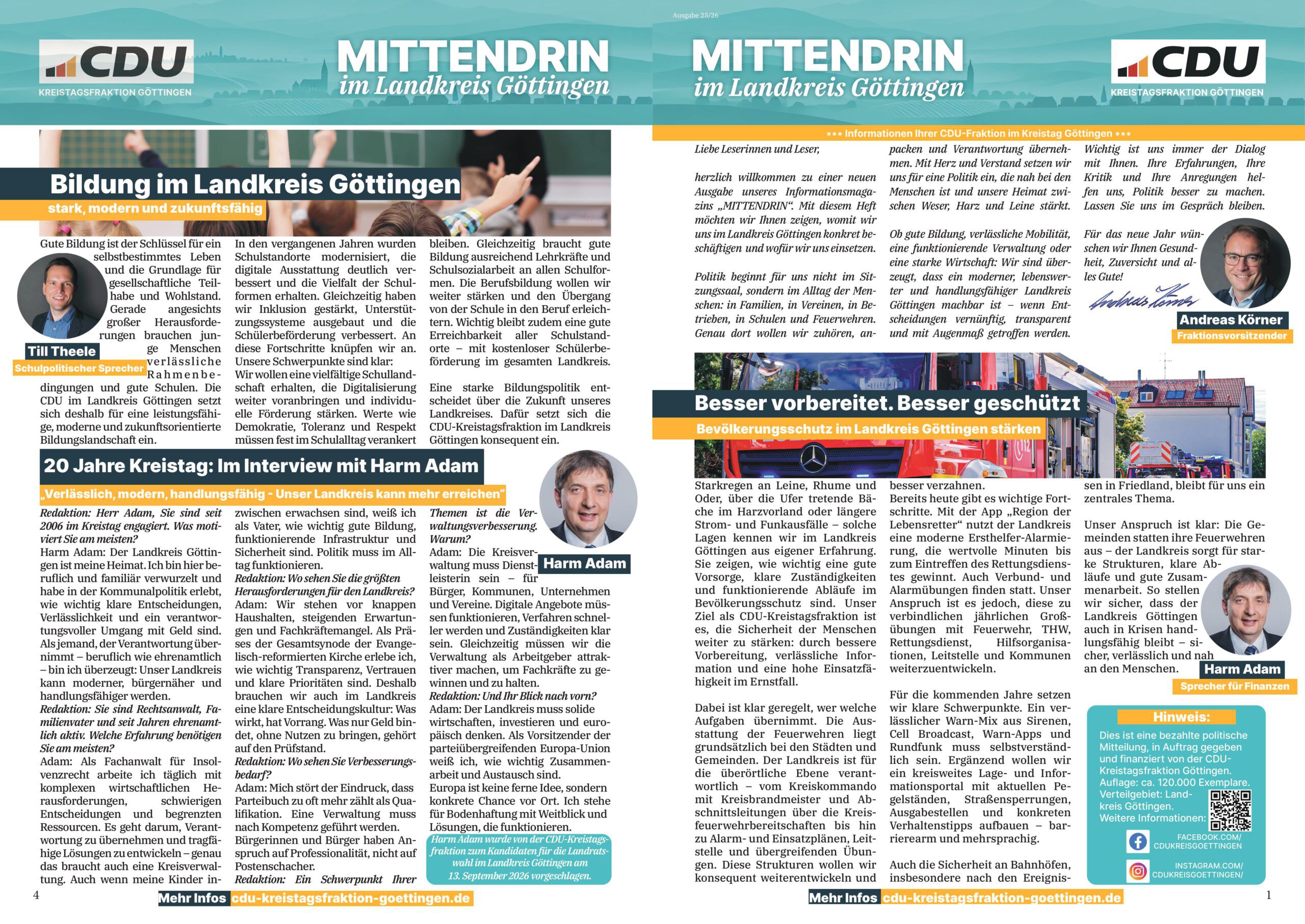 Druckvorlage2025_V3_interview_umgeandelte_schriftarten-bilder-0