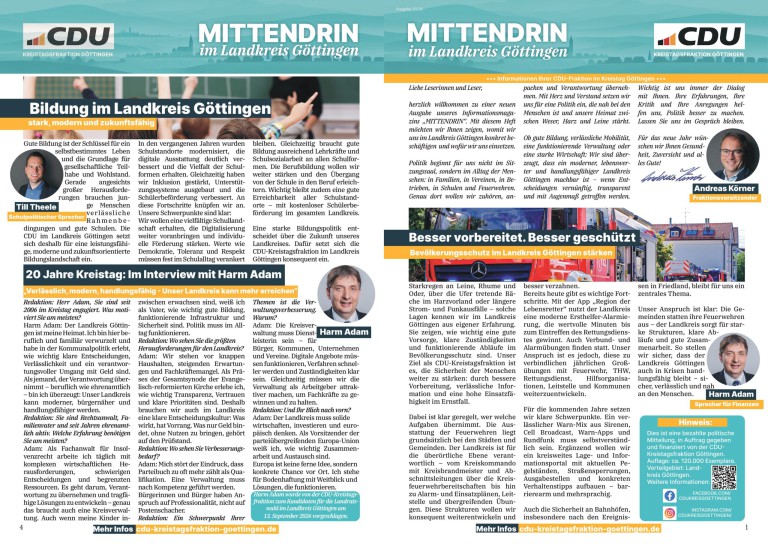 Druckvorlage2025_V3_interview_umgeandelte_schriftarten-bilder-0