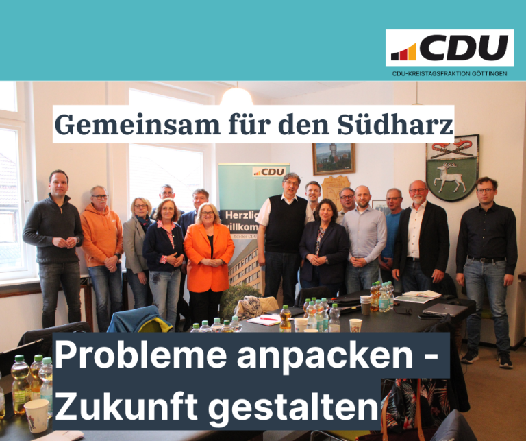 Kopie von Kopie von Kopie von Flagge zeigen