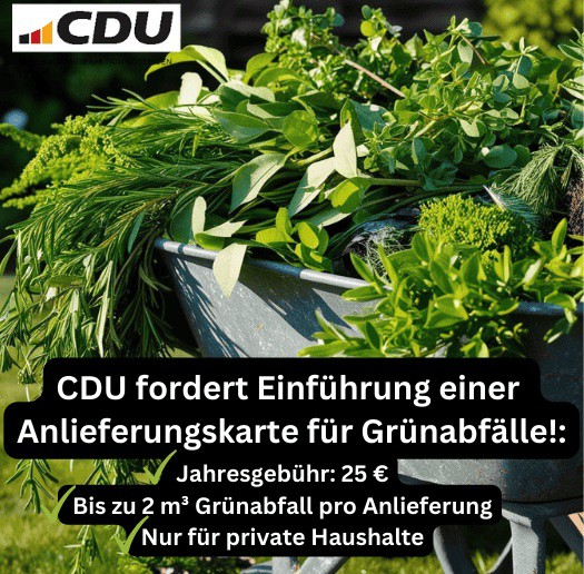 2024_11_CDU-KT-Fraktion-Goettingen_Antrag_Gruenabfaelle