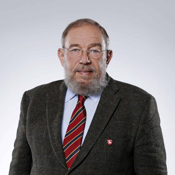 Hans-Otto-Arnold_CDU-Kreistagsfraktion-Goettingen