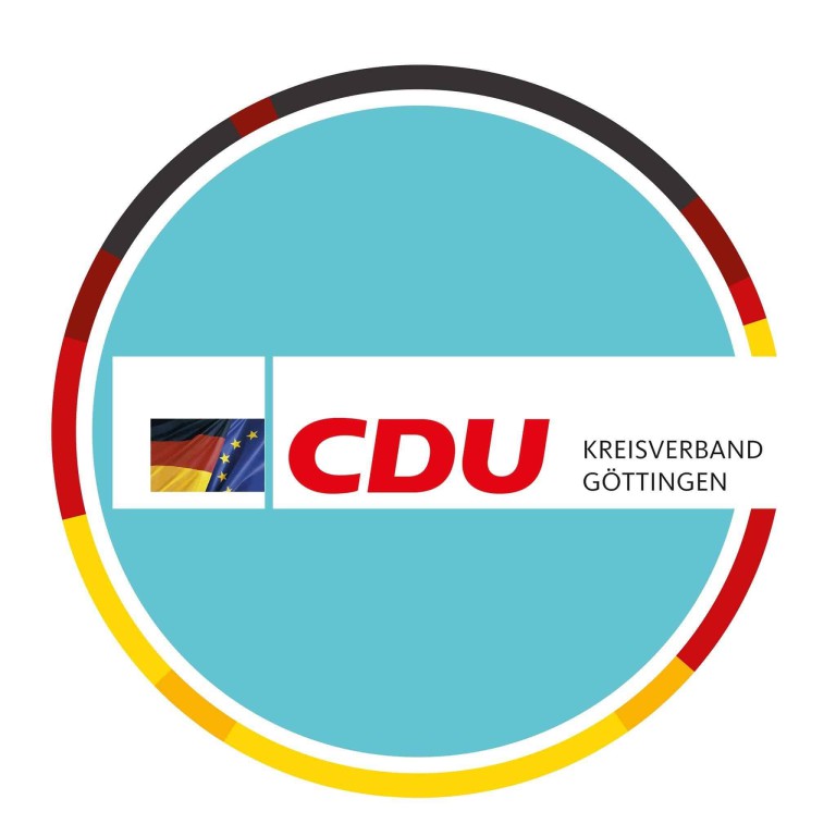 cdu kv