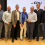 Latest News Featured Image